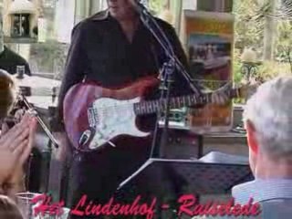 SHADOOGIE ( 2)- THE SHADOOGIES - (THE SHADOWS)