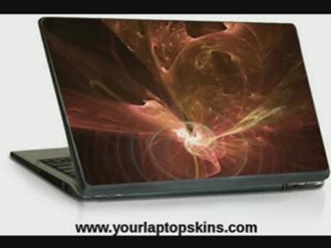 Laptop Skins, Notebook cover images and place to buy