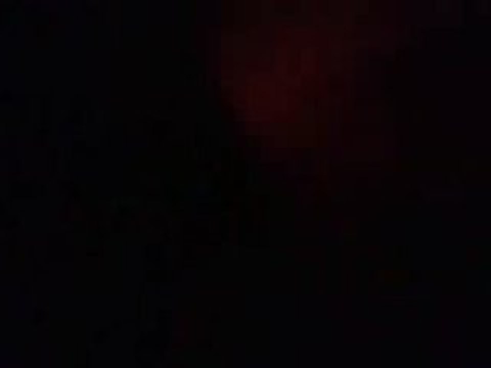 mon neuveux mon frére la grand mére est moi