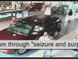 Purchase Seized Cars Safely