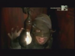 Apocalyptica feat max cavalera and matt tuck