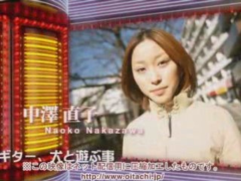 オープニング/サプライズ：ハリウッド・シアター