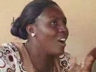 Laurianne Chante - septembre 2008