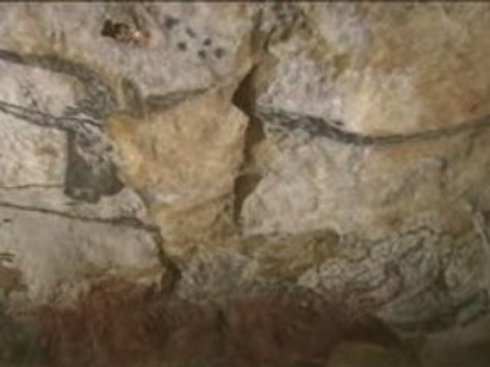 PLANETE TERRE 6_6 - la Terre des Hommes 3_3