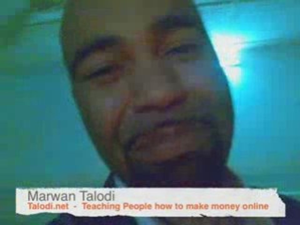 103 people gathered under one roof