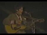 Joan Baez - Kumbaya (1980)