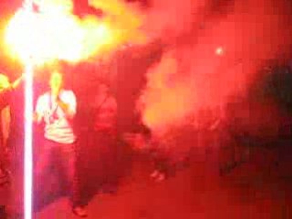 OM-PSG