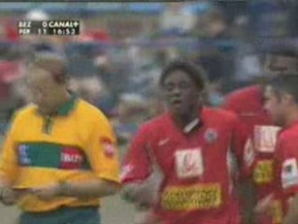 Jeu de mains - jeu de vilains - jeu dangereux ! Les bagarres