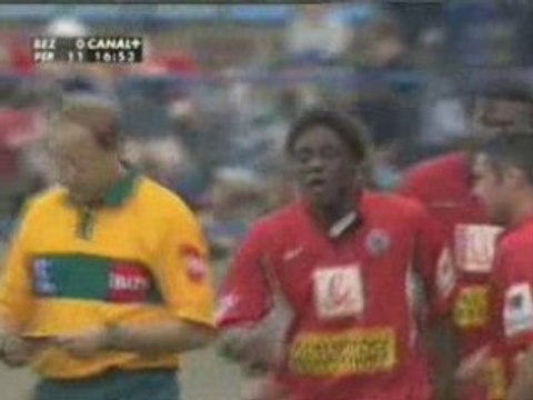 Jeu de mains - jeu de vilains - jeu dangereux ! Les bagarres