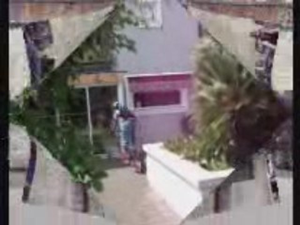 Kiki by BUTHU$ la rochelle