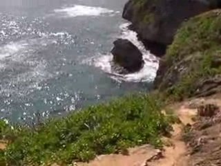 Learning On A Daily Basis The Power Of Knowledge