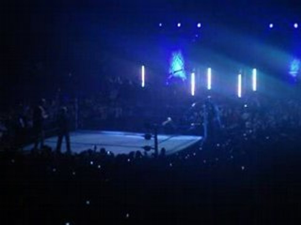 Entrance undertaker !!!!!