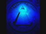 Illuminati Le Projet Blue Beam