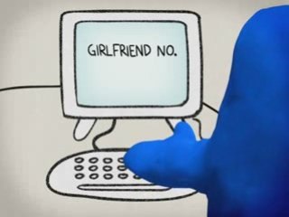 Rebtel - How It Works & What It Does For You