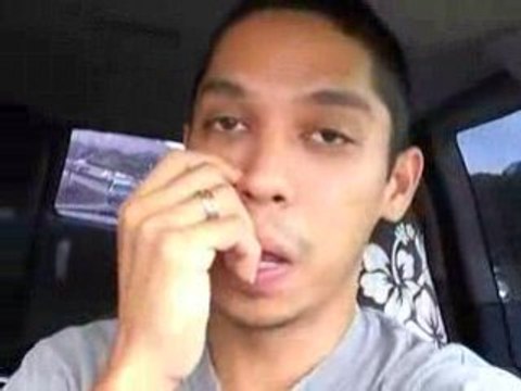 How To Buy And Sell Cars Salvage cars vs Clean Title cars