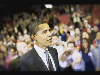 JT TAYLOR OF KOOL AND THE GANG'S NEW SINGLE WINNER!