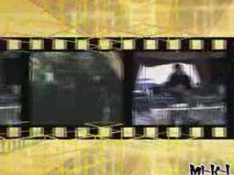 Teknival en Italy hardtek hardcor -17-08-2004