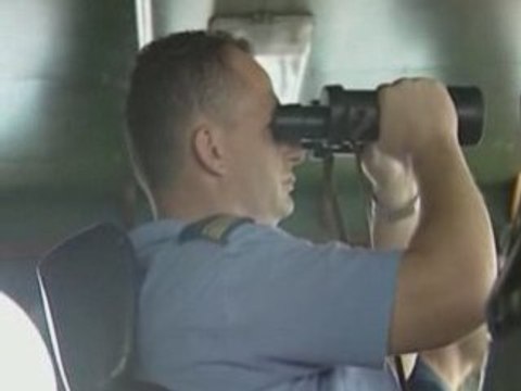 Lutte contre les trafics illicites