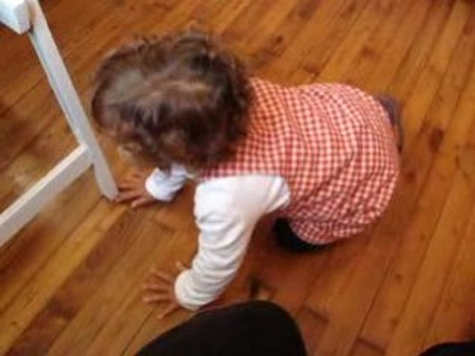 MOV 07 nov 08 - je danse