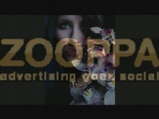 METTI LE ALI ALLE TUE IDEE..