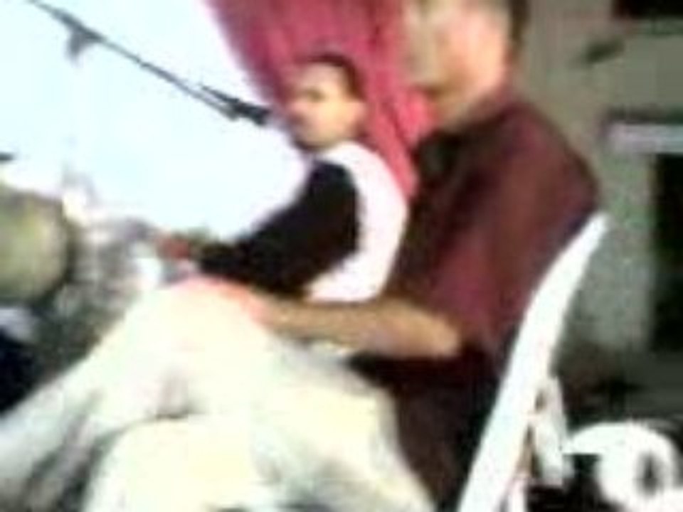 Video mezoued
