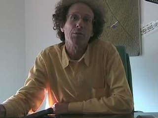 OGM : l'avis de l'EFSA vu par Greenpeace