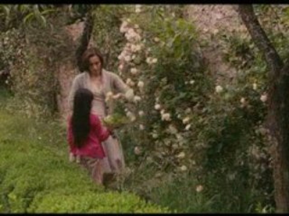 Sovielejahre trailer