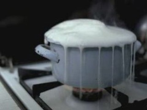 Gazeta Wyborcza - Wychodzi codziennie