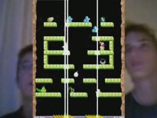 Vrai tombeau commenté 2/4