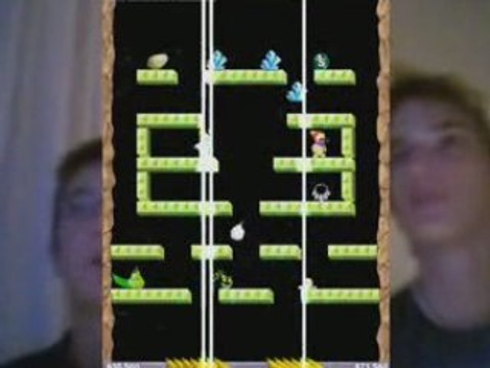 Vrai tombeau commenté 2/4