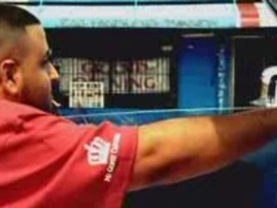 DJ_Khaled