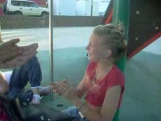 Les nv image de lapareil numérique 013