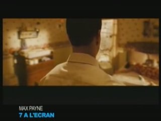 7 a l'écran du 11 novembre 2008