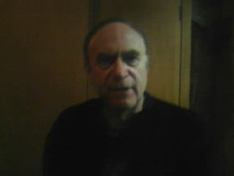 Tratamiento on-line en Eyaculacion Precoz y otras disfuncion