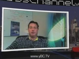 Expert Business Advice from David Meerman Scott: what custom