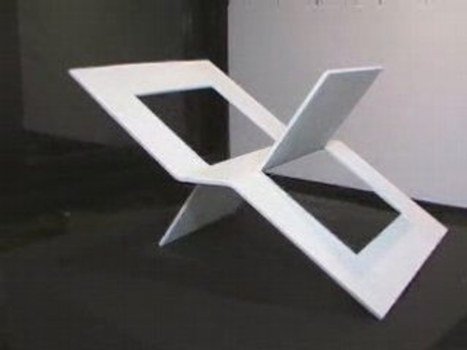 ESCULTURAS