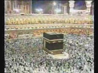 Dalil Haj & Omra 5 Guide 📖