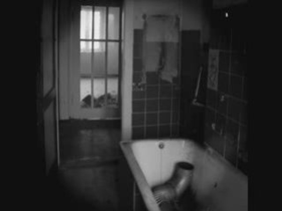 roman foto - the remedy