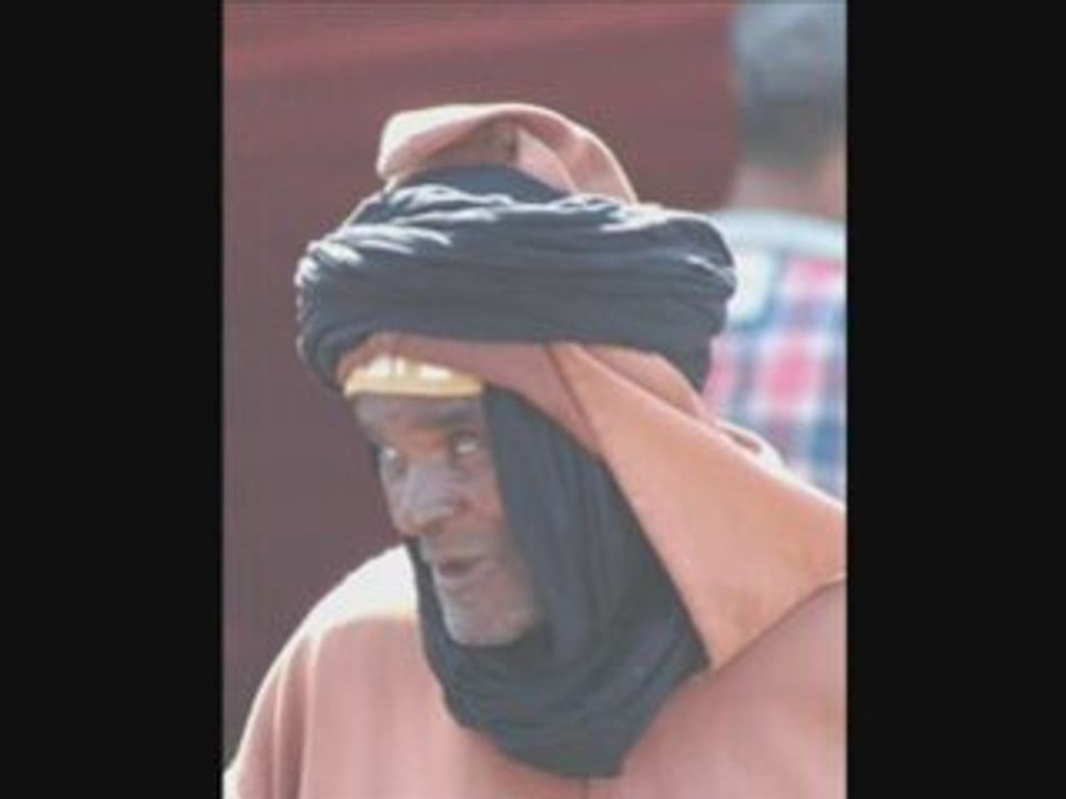 Mes photos prefere de mes vacance au Maroc -08-