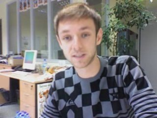 Le Pays Briard du vendredi 7 novembre