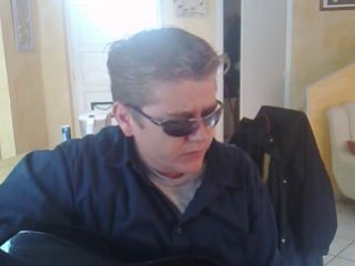 je appartiens qu a toi