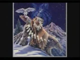 Le Peuple Indien {Présenter par LacOcéan}