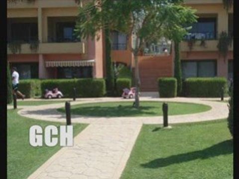 GIORGIO @ FLORIDA BEACH SUMMER 2007