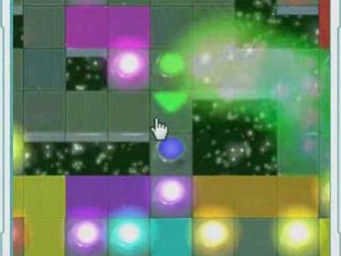 Klinker Surprise - 180375