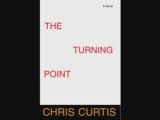 The Turning Point trailer - videos in High Definition