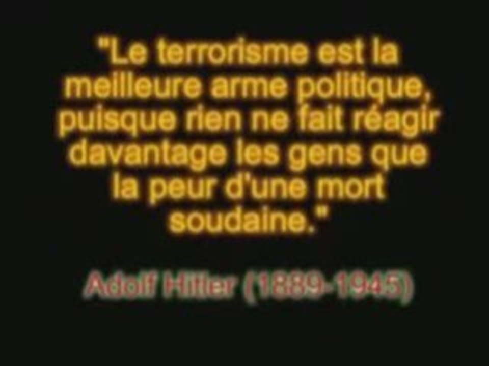 apprenez à voir, partie : 2