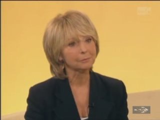 Dites-moi... Hélène Grimaud (2/4)