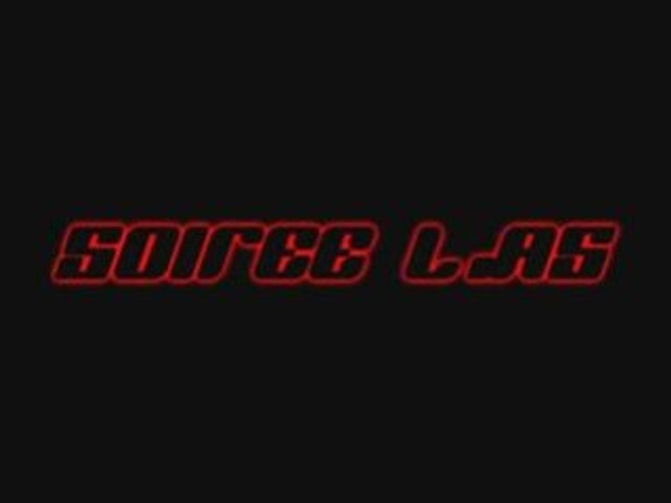 Video-las