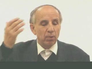 2.message de la parole de Dieu