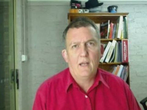 Rent to Buy - What is Rent to Buy or Rent to Own